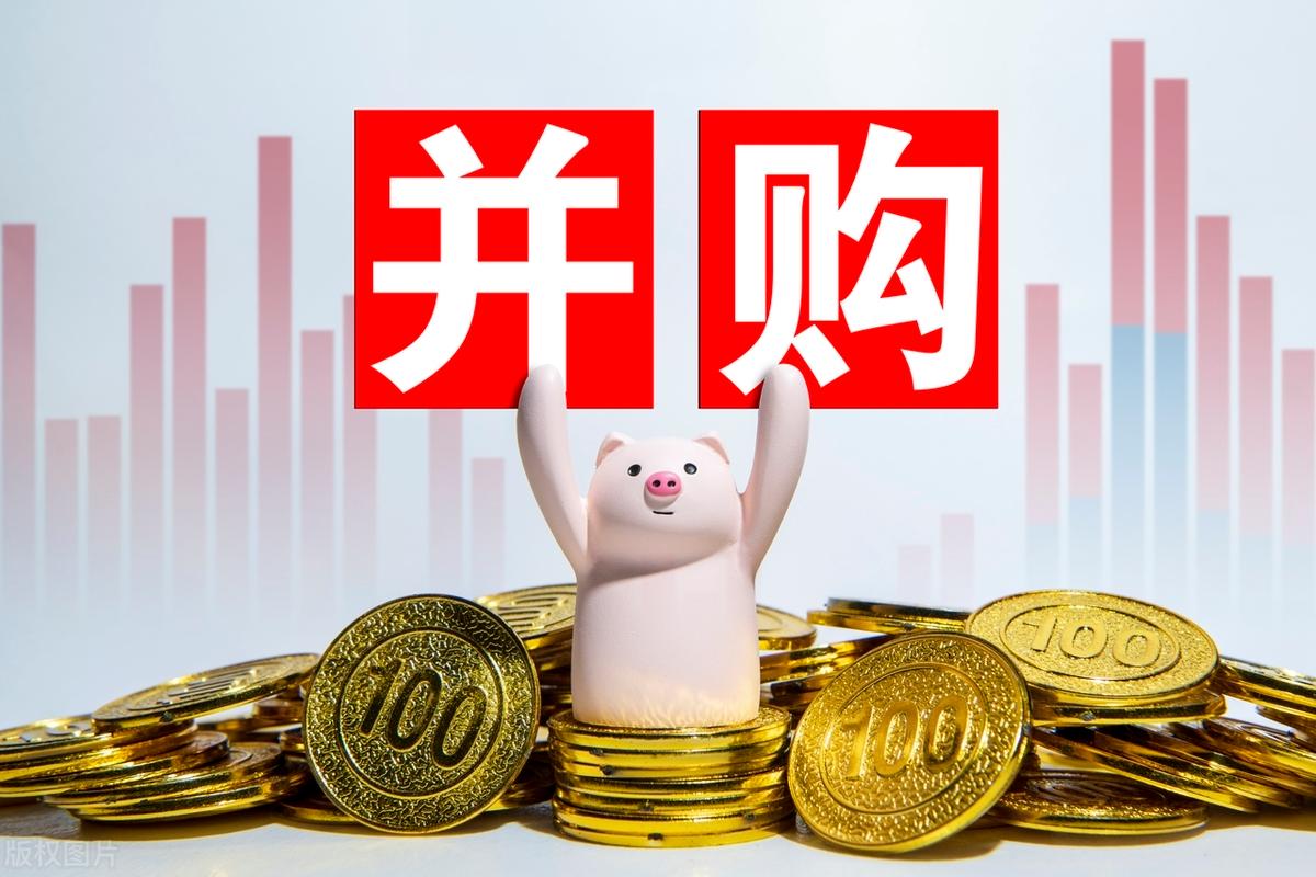 并购重组市值管理(并购重组后能涨多少)泰安市