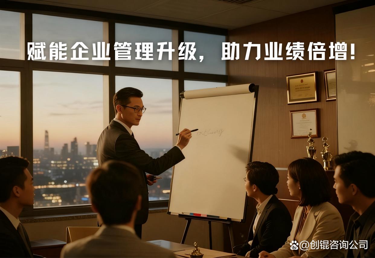 企业顶层设计咨询(企业顶层设计主要包括)泰安市 企业顶层设计咨询(企业顶层设计主要包括)泰安市