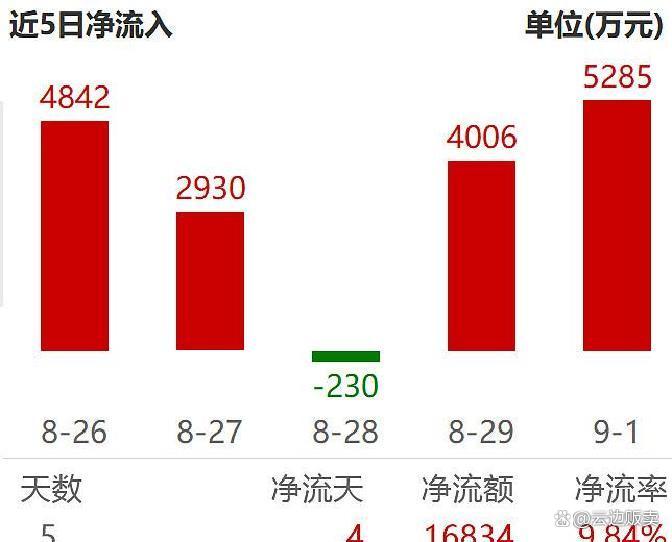 上市板块定位风险(上市各种板块什么意思?)泰安市