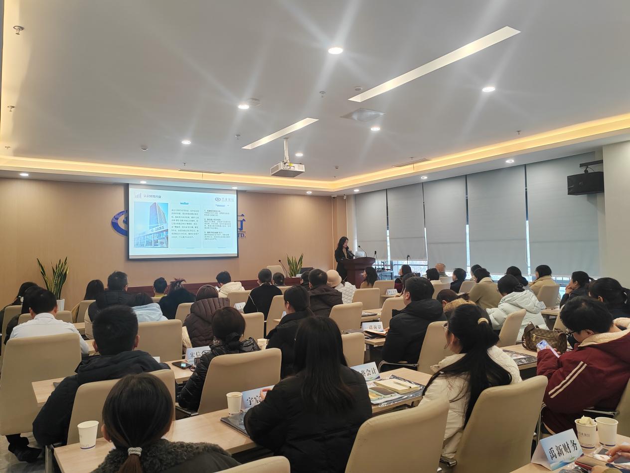 产业基金募资辅导(产业投资基金募集规模)泰安市 产业基金募资辅导(产业投资基金募集规模)泰安市