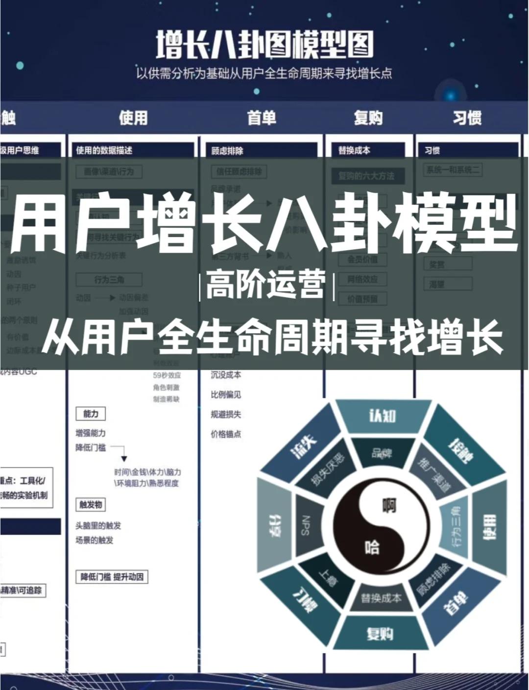 资本路径规划增长(资本化道路什么意思)泰安市 资本路径规划增长(资本化道路什么意思)泰安市