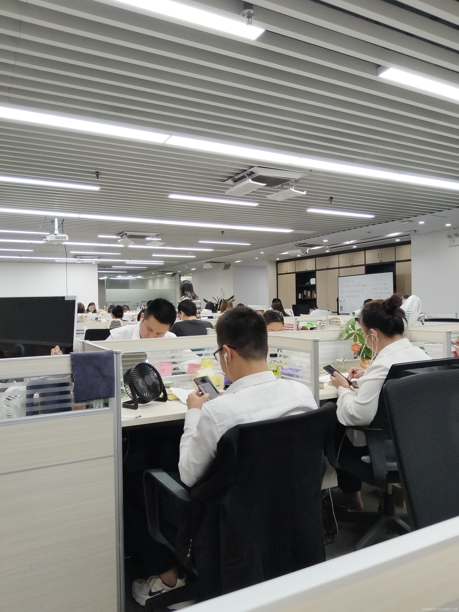 融资顾问风险评估(融资顾问风险评估报告)泰安市
