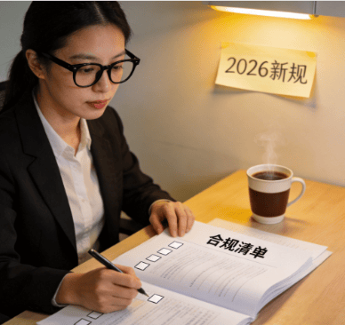 并购顾问合规审查(并购顾问合规审查内容)泰安市