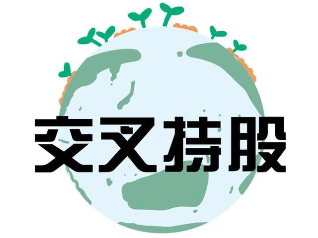 交叉持股安排设计(交叉持股怎么计算持股比例)泰安市 交叉持股安排设计(交叉持股怎么计算持股比例)泰安市