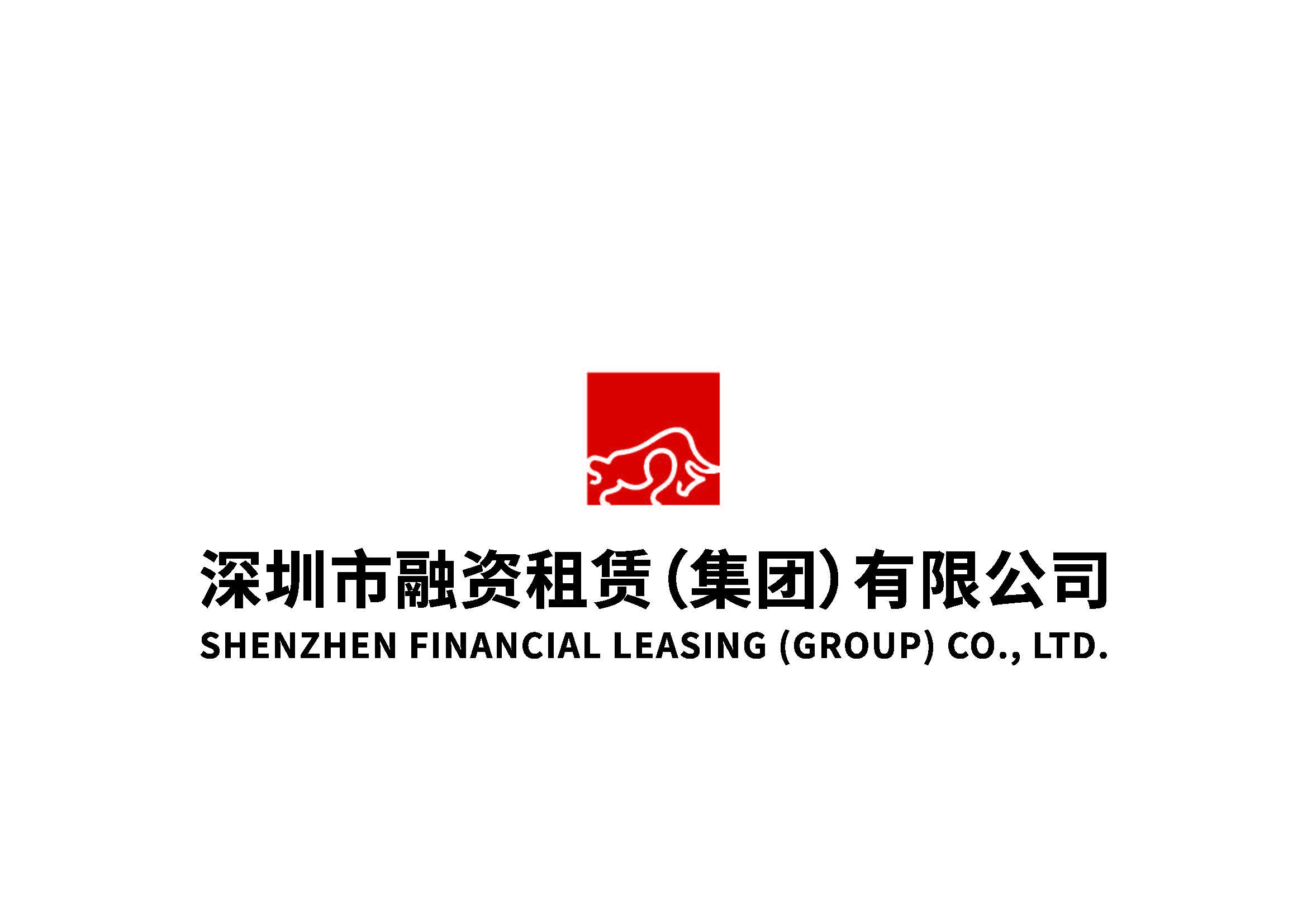 融资顾问咨询公司(融资顾问咨询公司排名)泰安市