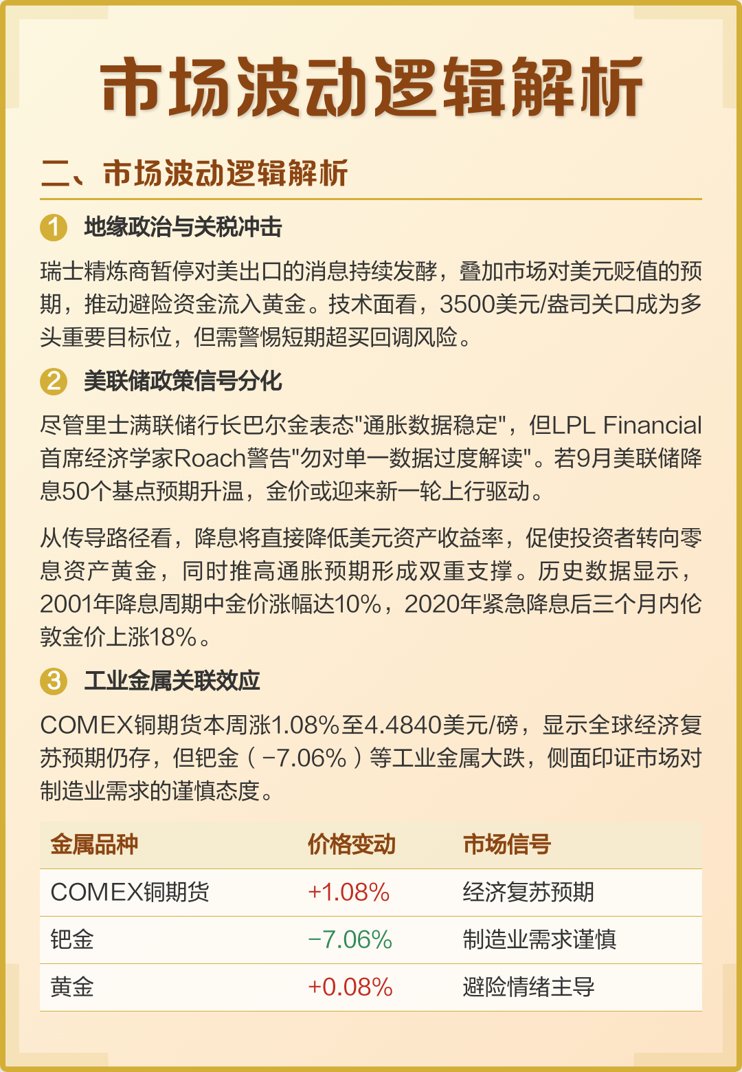 投资决策参考数据(投资决策的例题及答案)泰安市